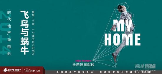 哪里有卖英国KYC认证资料